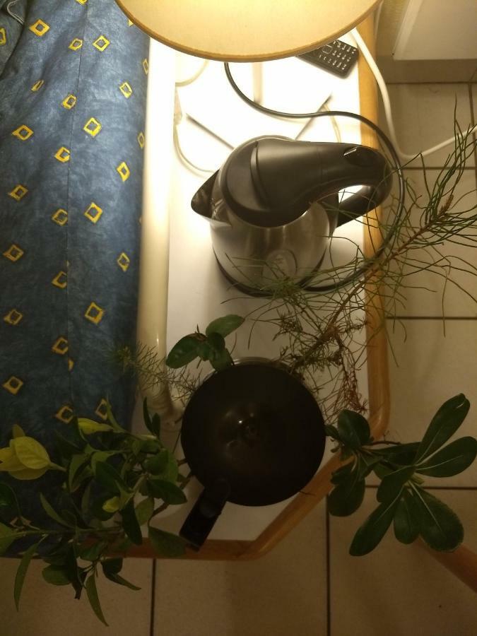 Albertine Appt 112 Moliets-et-Maa Bagian luar foto